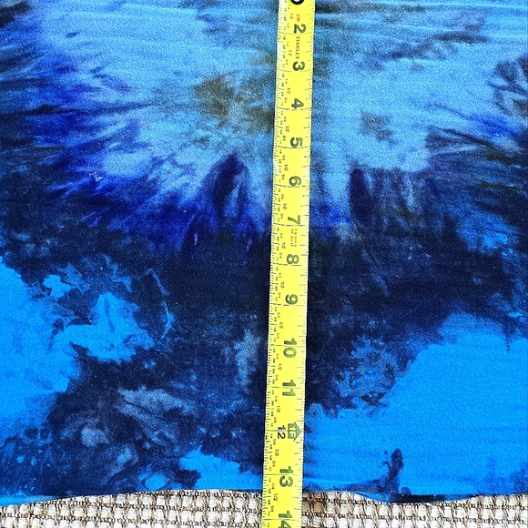 Infinity Scarf - Picture 6 of 7